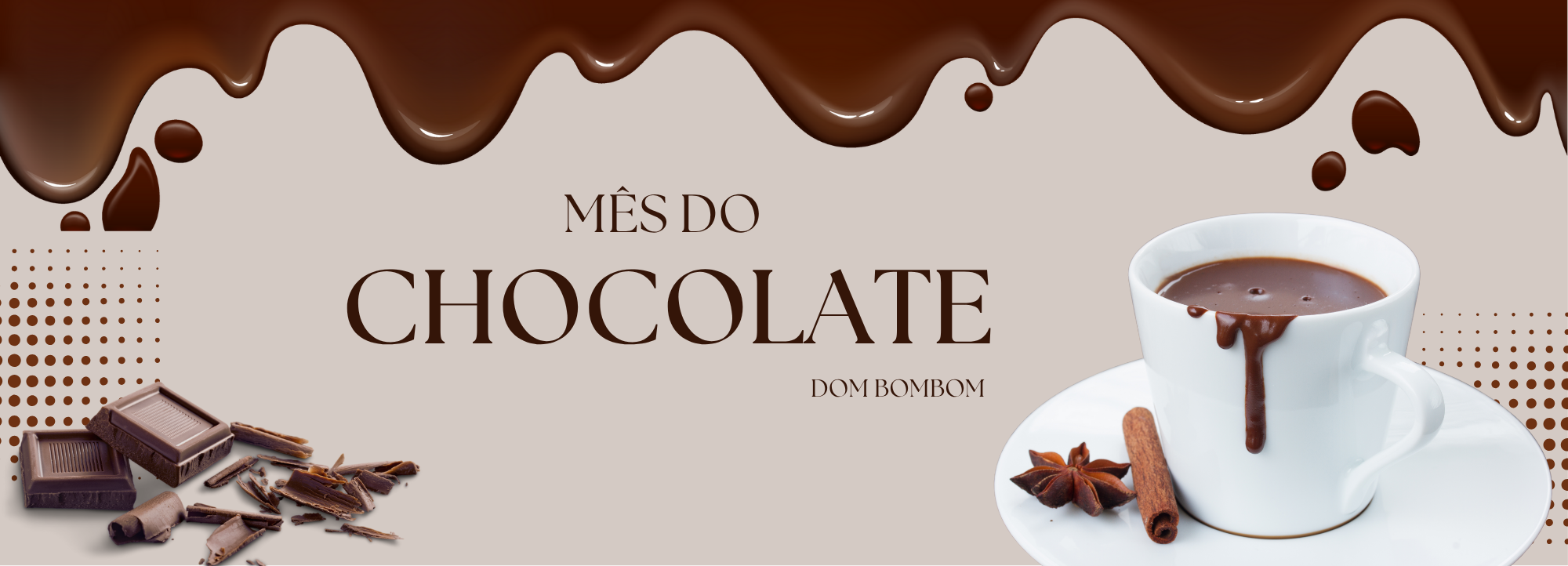 chocolate 1